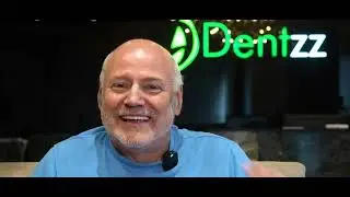 Mr. Collin Lamb from Australia shares his review of Dentzz Mumbai