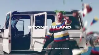 LIL LANO Type Beat 