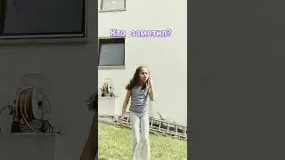 #music