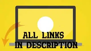 BEST ANDROID EMULATOR 2021