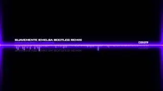 Nayer Feat. Pitbull & Mohombi - Suavemente (Emelsa Bootleg Remix)