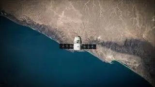 Outer Space Atmosphere Sound Effect | Ambient Sounds