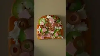 eat cheese from brat