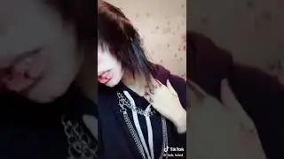 Эмо 2007 в 2019 году?
