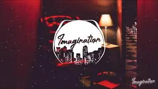 HUGLE ft. Amber Van Day - WTF
