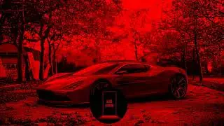 chris brown & the weekend   body language speaks to me starix remix slowed + reverb