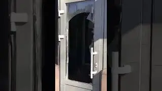 ОБСТАНОВКА В МАРИУПОЛЕ 13.03.2022