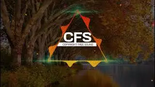 Copyright free gaming background music 016 [ CFS Released ]