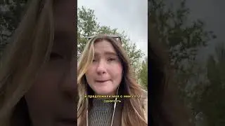 трек: Бэя - Сонька можно уже послушать на площадках