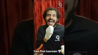 Our Nostalgia | Part 1 | G Mime Studio | Mime Gopi | Mime Act | Indian Mime | Mime Play