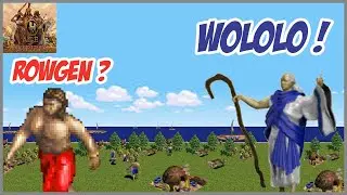 Wololo la nostalgie ! 😍