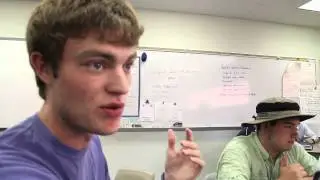 APES Counselor Video