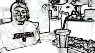 Amans, Taco B