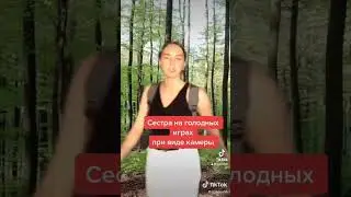 9 апреля 2024 г.
