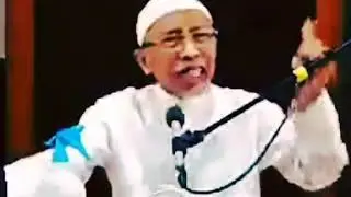 BERITA TERPOPULER.! AKSI 1812 UMAT ISLAM KEPUNG ISTANA! BELA HABIB RIZIEQ USUT MATINYA 6 LASKAR FPI