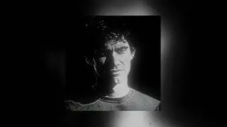 $werve - h4rdjump_1988 | Ultra Slowed