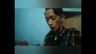 Tutorial membuat & cara menikmatinya