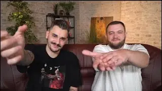 Дай денег