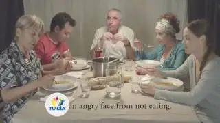 Trastornos alimentarios - Bienestar y Salud