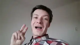 Андрей Илларионова - ФСБшник?
