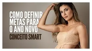 Metas para 2024 • Como ser um fotógrafo melhor no ano novo