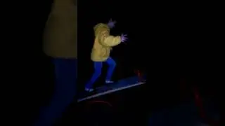 апплодисменты