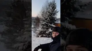 бич это не правильно - покажи мне что правильно