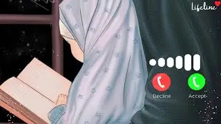Islamic music ringtone//Arabic music ringtone//Islamic song ringtone//treding ringtone//New ringtone