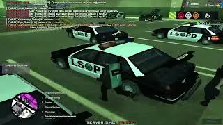 1 треня