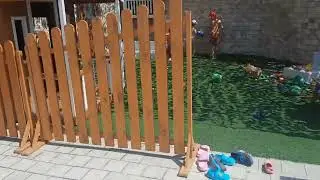 🔥 Обзор пляжа золотая бухта в Анапе