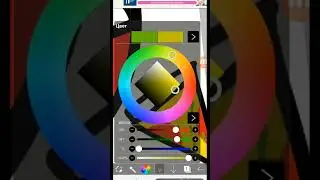 рисую Италию:) по просьбе @Ukulele.2008 (#видео,#кантриболлз,#всё,#я,#устал,#пока,#ребят)