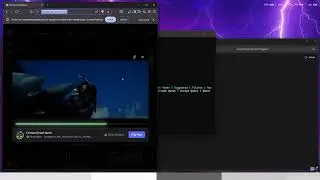 FREE DISCORD PREMIUM TRIAL TRIGGER | 2026 | FREE | WORKING