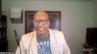Forgive and Free Yourself — Spiritually & Financially