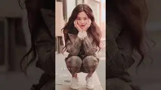50k🌿 Alight Motion Video Editing | Blackpink status | lisa edit #shorts #lisa #jisso #rose #jennie