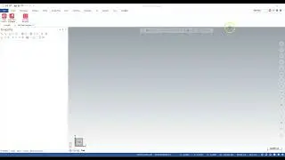 CAM Assist: Mastercam Installer