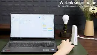 iHost Function Demonstration – What It Can REALLY Do Will Shock You!