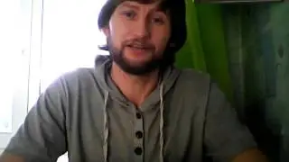 Отзыв Романа на консультацию