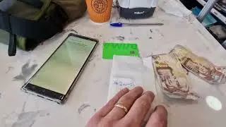 GEORGIA - Gastamos APENAS $2300 Pra Ficar 1 Mês Aqui