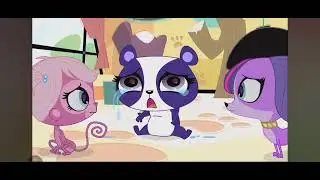 all penny ling crying compilation🐼😭😭😭💦