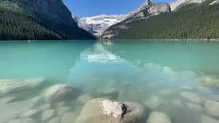 Lake Louise