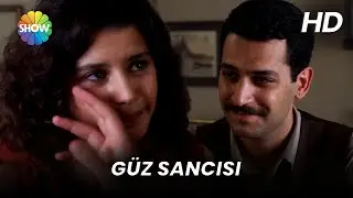 Güz Sancısı | Beren Saat & Murat Yıldırım