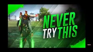 TRANSFORMATION NOOB TO PRO 😎-GARENA FREE FIRE #BUDDY GAMING #BUDDY ARMY #Garena Free Fire