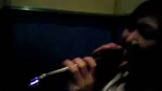 donovan