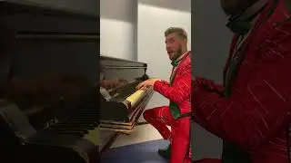 Без Носков - САМЫЕ быстрые пальцы на Диком Западе!