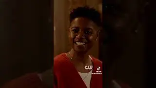 Who is ready for All American season 6