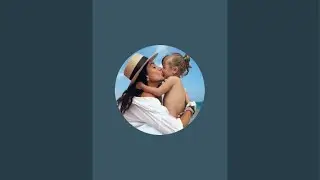Готовим ужин! Оскорбление моего ребенка грязным недомужиком! Август-конец лета