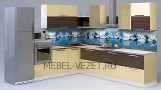 Фасады для кухни на заказ. Продажа, поиск, искать «фасады для кухни на заказ