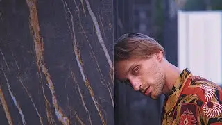 HOHLAN - НЕХАЙ (Audio)