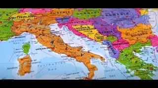 Cheapest International Destination must to visit