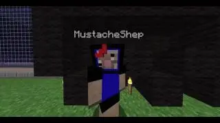 Meet My Son! 100 Subs Special!!